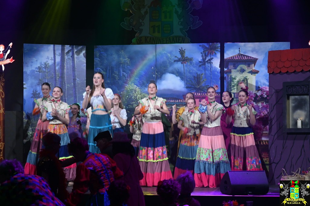 ../Images/Seniorencarnaval 2026 465.jpg